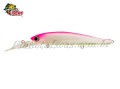 Isca Moriah Flatcore + 2 High Tech 103F - 10,3cm 14g Cor 13