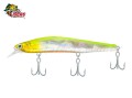 Isca Nakamura Saru 110 Hologr�fica - 11cm 17g Cor 430