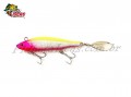 Isca Baby Face SM65-S - 6,5cm 10g Cor 34 BF Pink Magic