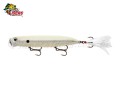 Isca Rapala Precision Xtreme Jowler 127 - 12,7cm 26g Cor GBN