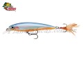 Isca Rapala X-Rap 10cm 13g Cor SCP