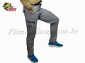 Cal�a MTK Rover Chumbo