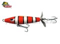 Isca Yara Devassa 90 9cm 17g Cor 16 Coral