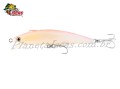 Isca Nakamura Bor� 12 Plus 12cm 14g Cor 118