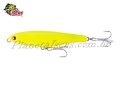 Isca Nakamura Jumping Stick 85 8,5cm 9g Cor 108