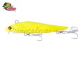 Isca Nakamura Ishi 85 - 8,5cm 13g Cor 108