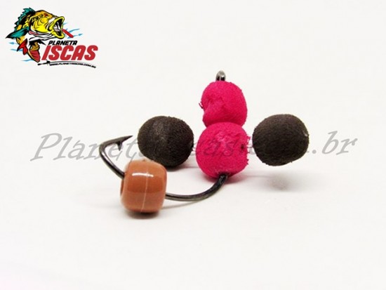 Imagem 1