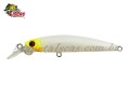 Isca Moriah Ligeira 90 9cm 8,5g Cor 03