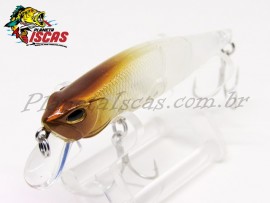 Isca Marine Sports Vennon Minnow 80 - 8cm 9g Cor C-66
