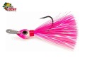 Isca Jumelo Jigs Evolution 11g Cor 05