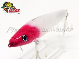 Isca Nakamura Magic Stick 90 9cm 14g Cor 203