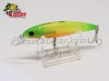 Isca Lori Fatal 90 9cm 13g Cor Especial 04