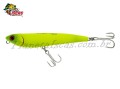 Isca Lori Lor�o 120 - 12cm 22g Cor 24