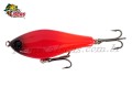 Isca Strey Lun�tica 70SS - 7cm 16,5g 23900 Cajuzinho