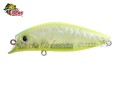 Isca Marine Sports Grand Brava 100 - 10cm 22g Cor 32