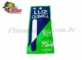 Luz Qu�mica Albatroz 7.5 (Unit�rio)