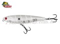 Isca Pinnacle Alabama 110 - 11cm 14,5g Cor 220