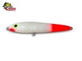 Isca KV Jo�o Pepino 11,5cm 22g Cor 13