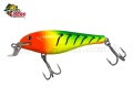 Isca Tch� T-Shad 90 - 9cm 21g Cor 39