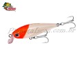 Isca Borboleta Bandida 70F - 7cm 12g Cor 02