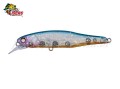 Isca Whiplash Factory Thunderbuck Ram 93SP - 9,3cm 11,7g Cor TS16CHC