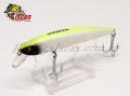 Isca Moriah Dan�arina 95 9,5cm 9,5g Cor 11