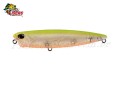 Isca Duo Realis Pencil 110 11cm 20,5g cor CCC0390