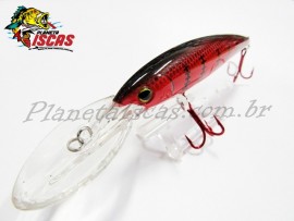 Isca Century Salminus 120 12cm 32g Cor S04