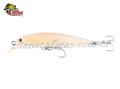 Isca Nakamura Marrenta 80 8cm 11g Cor 118