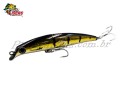 Isca Yara Destroyer 75F - 7,5cm 6g Cor 79 Tucunar�