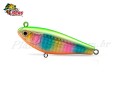 Isca Strikepro Subzara Slow 70 - 7cm 12g Cor RU043-246