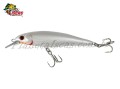 Isca Lori Fatal 90 9cm 13g Cor 01