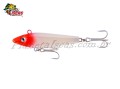 Isca Nakamura Pedra 80 8cm 26g Cor 103