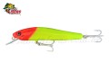 Isca Strey Lend�ria 90F - 9cm 13g 25800 Goiabinha