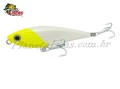 Isca Borboleta Atrevida - 9cm 14g Cor 50