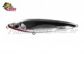 Isca Marine Sports Vennon 115 - 11,5cm 25g Cor N08