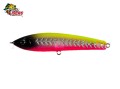 Isca Fury Fishing Raptor 75 - 7,5cm 6,2g Cor CPB