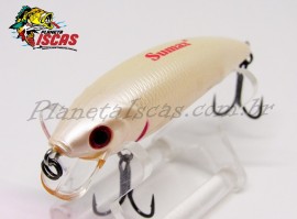 Isca Sumax Revo Shad Jr RS-80-JR - 8cm 10,3g Cor 598