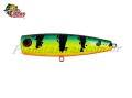 Isca Moriah Cutuca 75 - 7,5cm 7,5g Cor 05