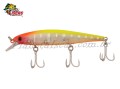 Isca Nitro Fishing Thanos 98 FL 9,8cm 10g Cor 108