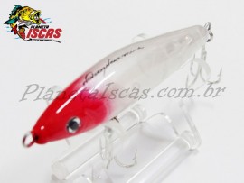 Isca Nakamura Magic Stick 70 7cm 6,5g Cor 203