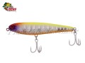 Isca Nitro Fishing Thor Stick 10 - 10,7cm 17g Cor 108