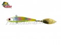 Isca Moriah Maioli Bait 75 - 7,5cm 14g Cor 05