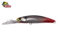Isca Duo Realis Fangbait 80DR Barra Tuned - 8cm 13g cor CHH0320
