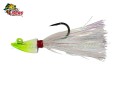 Isca Jumelo Jigs Riscadinho 8G Cor 03