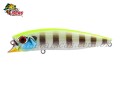 Isca Marine Sports Brava 110 - 11cm 14,4g Cor P-32