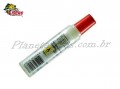Flu�do para Ma�arico EZZ 20ml