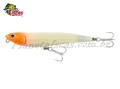 Isca Lori Lor�o 120 - 12cm 22g Cor 07