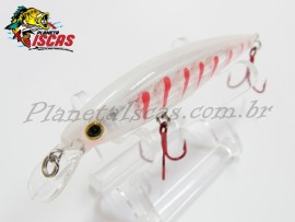 Isca Century Intermedia 80 8cm 7,5g Cor X17