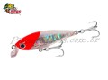 Isca Borboleta Bandida 70F - 7cm 12g Cor 02H